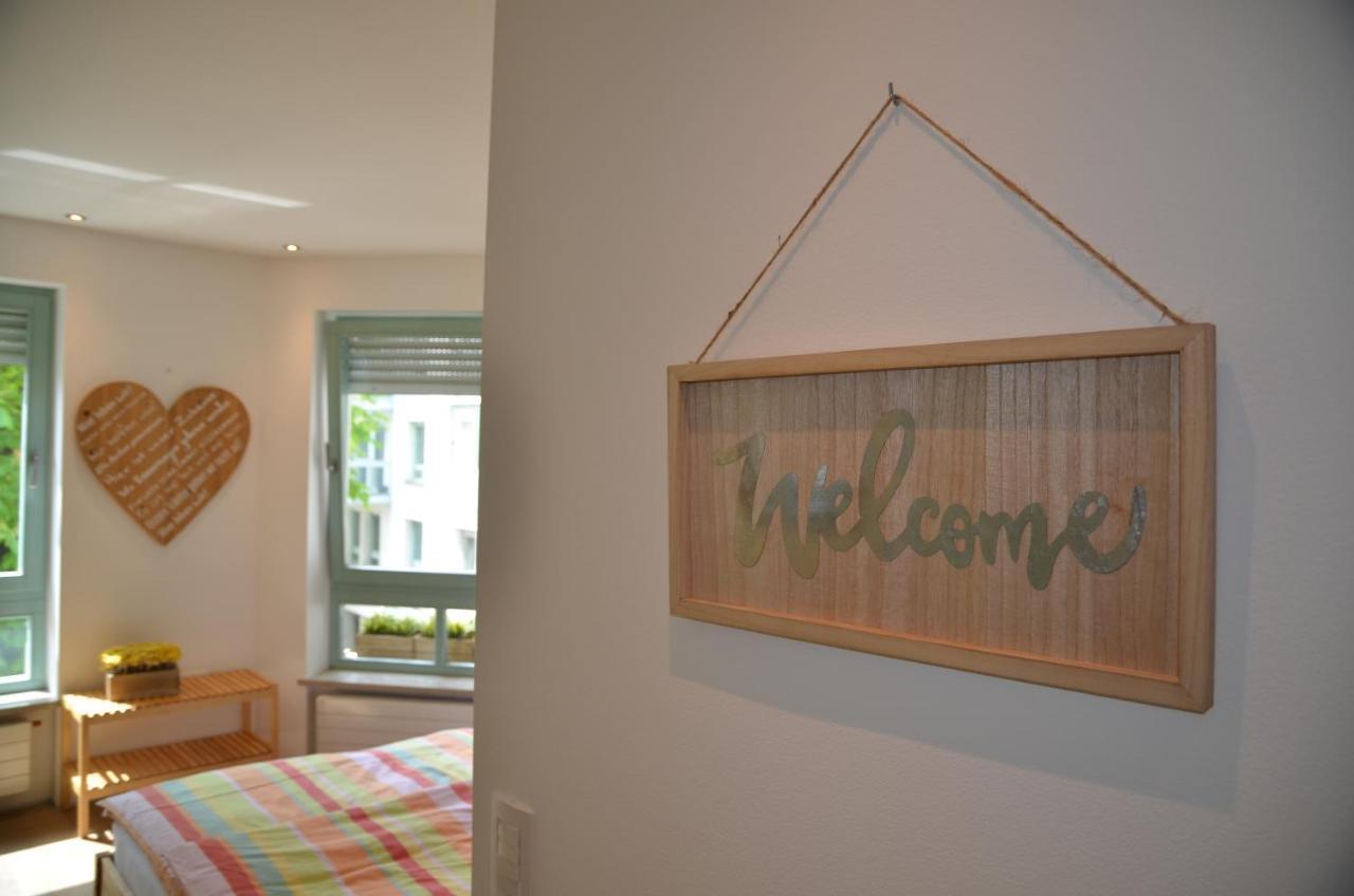 I Design 9 Apartment