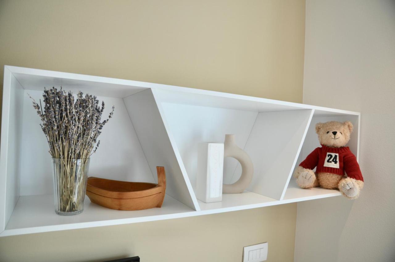 I Design 9 Apartment *
