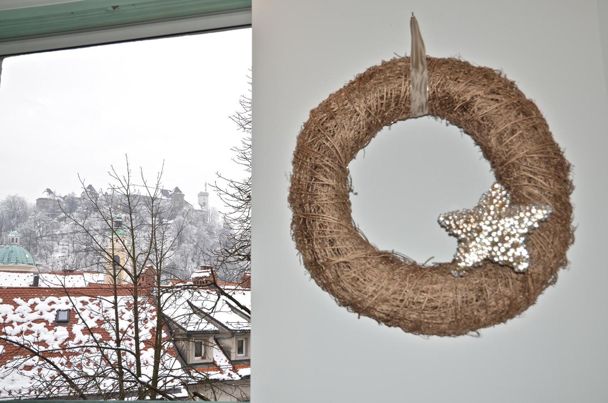 I Design 9 Ljubljana