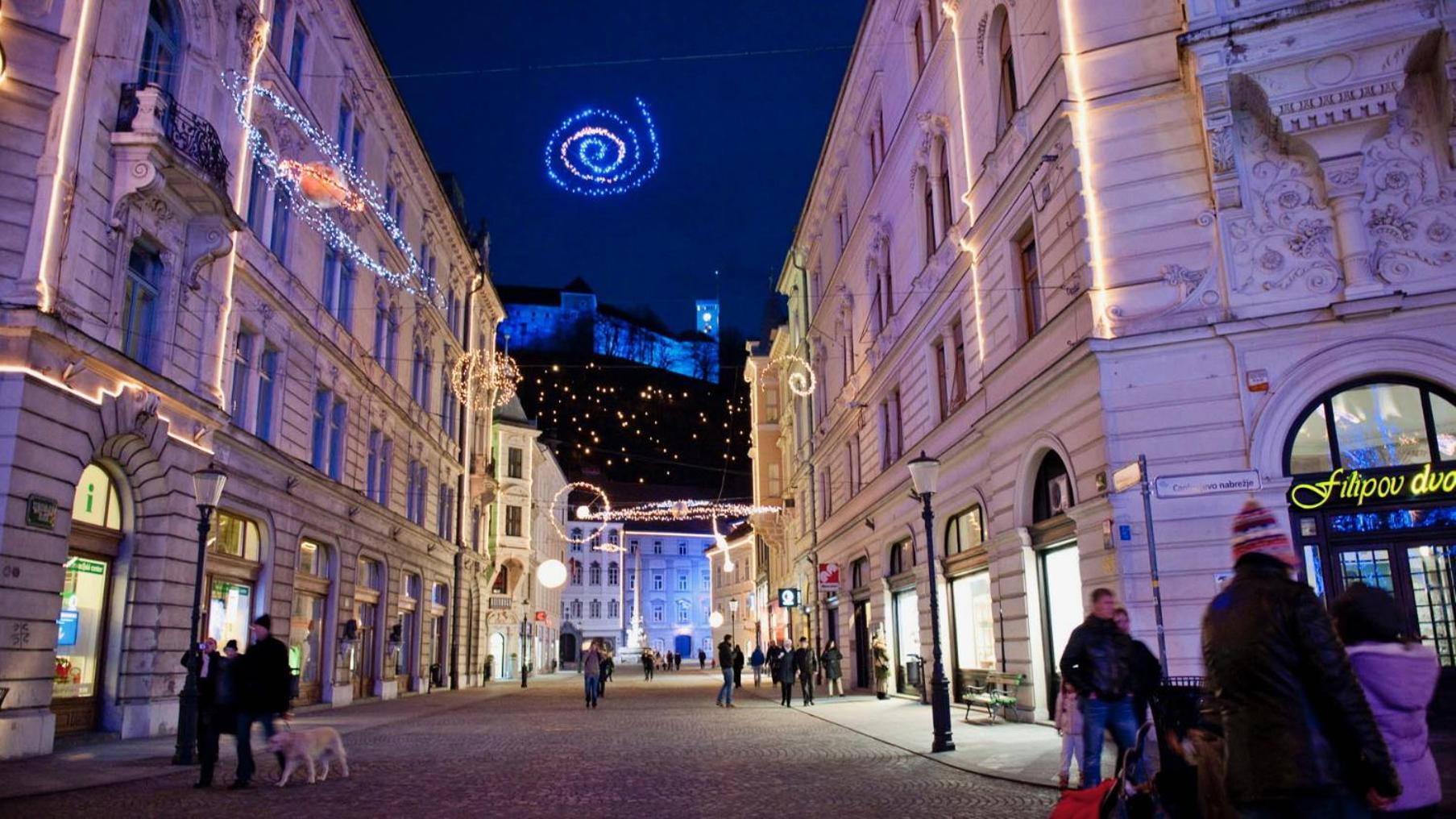 I Design 9 Ljubljana