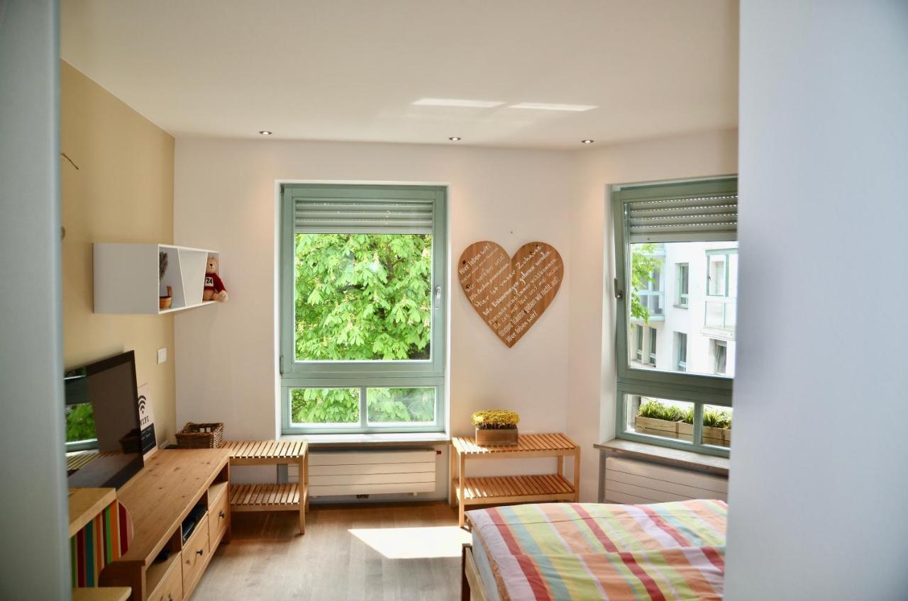 I Design 9 * Ljubljana