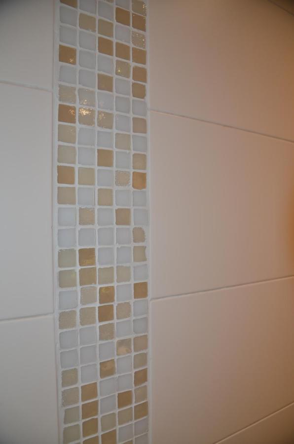 I Design 9 Apartment Ljubljana