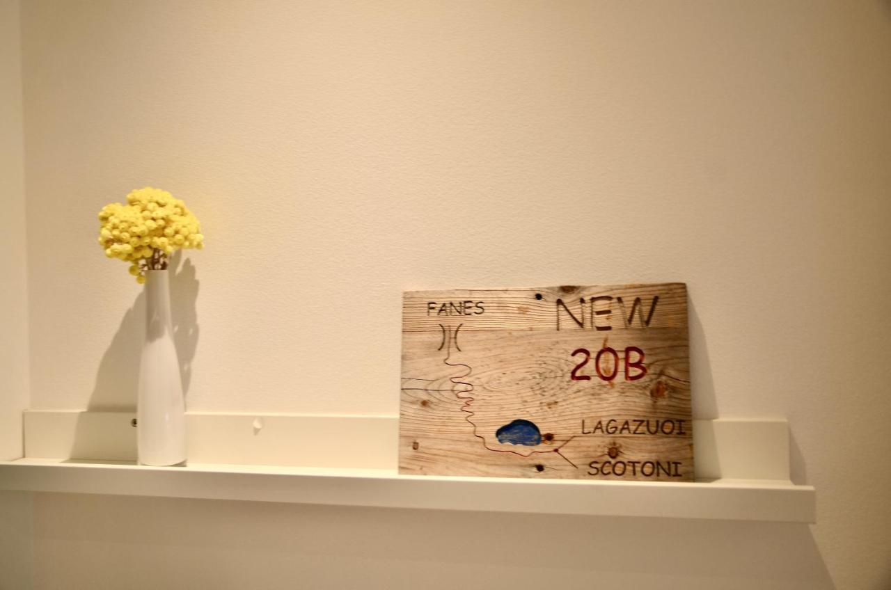 Apartment I Design 9 *